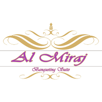 Al Miraj Banqueting Suites 1076958 Image 3